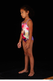 Elissa standing swimsuit whole body 0007.jpg